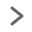 首頁(yè)